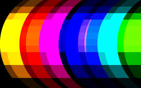 We did not find results for: Colorful Digital Art Yellow Red Orange Pink Blue Green Hd Wallpapers Desktop And Mobile Images Photos