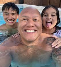 Mike Pascua (@itsmikepascua) • Instagram photos and videos