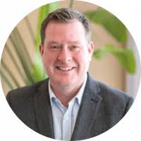 Inside the Workplace 2025: Data-Driven Strategies for Success