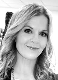 Audacity of Hope CD released