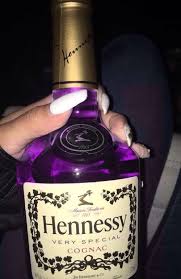 Hennessy Tumblr And Cyber Ghetto Image Alcohol Aesthetic Pretty Alcoholic Drinks Alcohol Bottles