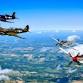 Geneseo Airshow 2026