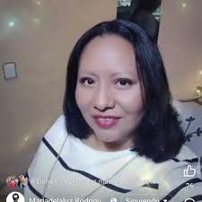 Javier Lopez Y Los Reyes Oficial