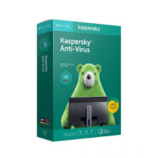 Kaspersky Antivirus 2020 For 4 Users Price In Pakistan Buy Kaspersky Antivirus 2020 Kav4pcrt2020 Ishopping Pk