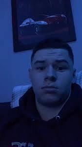 Douglas College Poster Theo