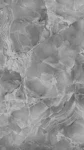 Fondo De Pantalla Foto Fotografia Pinterest Rojo Carmesi Marmol Blanco Gris Fondos De Pantalla Verde Fondo De Colores Lisos Fondos Para Fotografia