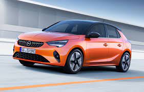 Livram la domiciliu in toata tara! Opel AnunÈÄ PreÈurile Pentru Modelul Electric Corsa E Hatchback Ul Subcompact PleacÄ De La 30 000 De Euro Automarket