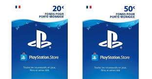 To get the lowest price and save the most when you shop online for playstation plus, please check the following playstation plus offers page! Carte Psn Et Abonnement Ps Plus Des Promos De Folie Justgeek