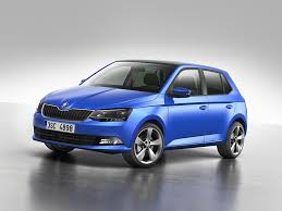 Explore škoda cars today and learn more about the brand. Skoda Drive Arabia