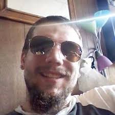 Anthony Neese (@SkYhiGH419)