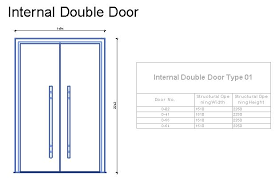 Word wall can be purchased as part of the paarthurnax's roar deck or purchased alone for 50 soul gems. Solved Door Legends Curtain Wall Door Others Autodesk Community Revit Products