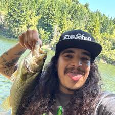ᐅ Lake Emily fishing reports🎣• Ukiah, CA (United States) fishing