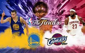 Stephen curry was angry about several fouls that were called against him. Cavaliers Vs Warriors Watch Live Tv Online Cavaliers Vs Warriors Nba Golden State Warriors Cavaliers Nba