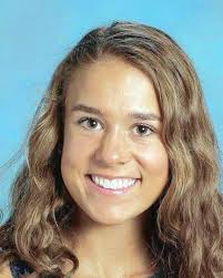 Softball: Lake County all-area team