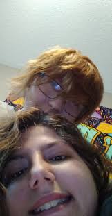 Alternative nostril jewelry for embedded corkscrew studs