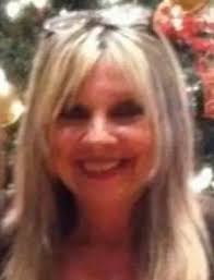 Obituary information for Barbara L. Barton