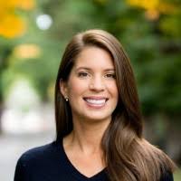 300+ "Mandy Dominguez" profiles