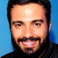 80+ "Jamal Jaber" profiles