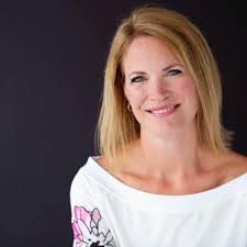 Ronda Wade (@ronda.wade.3) • Facebook