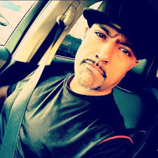 I wanted to be able to look at myself in the mirror and know that I took  everyone on. That's one thing I pride myself