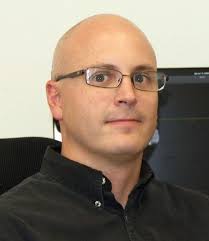 Luis Concha // International League Against Epilepsy