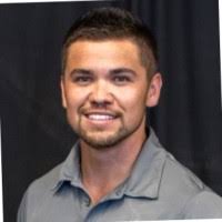 Contact Tyler Billins, Email: t***@1stchoicefreight.com & Phone Number