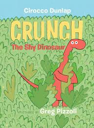 The only requirement is for 50% of the words to be roar. 12 Best Dinosaur Books That Kids Will Love 2020 According To Moms