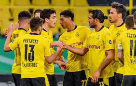 Welcome to the dfb channel, where we focus on bringing you everything edible in disney's parks, resorts, and cruise ships: Dfb Pokal News Dfb Pokal Live Scores And Fixtures Dfb Pokal Video Highlights Bein Sports