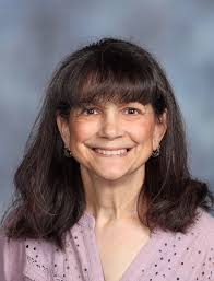 Retirement Newsletter