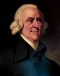 Ś. p. Adam Badowski (54195) (cropped)