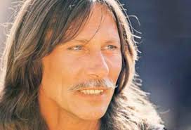 Frank Duval (Frank Duval): Biografi om komponisten