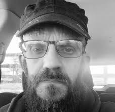 A reminder in 2024. It's unclear why almost two years elapsed between the  time Hoyt allegedly violated the stalking order in 2022 and his arrest  Thursday. If convicted, he faces up to