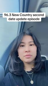 Amber Durham Fletcher