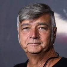 John R. Leonetti — The Movie Database (TMDB)