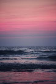 Pink aesthetic tumblr laptop pink aesthetic wallpaper laptop is free hot wallpapers for desktop or mobile device. Pink Sea Aesthetic Wallpapers Wallpaper Cave