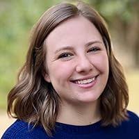 Victory in Spiritual Warfare: Outfitting Yourself for the Battle by Tony  Evans