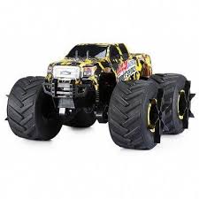 Zingo Racing 9119 1 8 Amphibious Rc Monster Truck Rtr Toys Hobbies Remote Control Toys Rc Cars Price 63 27 De Monster Trucks Rc Monster Truck Rc Cars