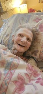 Profile for little jessx