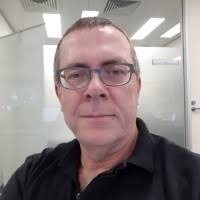 50+ "Hugh Gardner" profiles