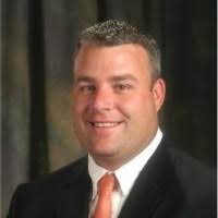 Chris Beekman Email & Phone Number