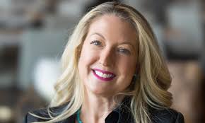 Exploring Life & Business with Vanessa Auclair of Panxa Cocina