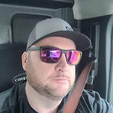 Great running 2.4l motor needs nothing has been well maintained heated  leather seats, sunroof air-conditioning and everything works as it should  tinted windows, nice wheels, and tires has sub in trunck no