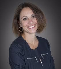 Lisa Ferra's Instagram, Twitter & Facebook