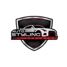 Explore other popular home services near you from over 7 million businesses with over 142 million reviews and opinions from yelpers. Pin By Robot On Adesivos Paint Repair Paint Protection Car Detailing