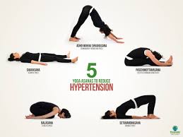 Pin On Health