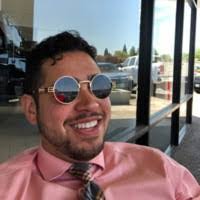 Bobby Ruffin's Instagram, Twitter & Facebook