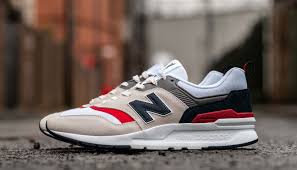Maybe you would like to learn more about one of these? New Balance Liverpool Trainers Mens Off 78 Best Deals Online