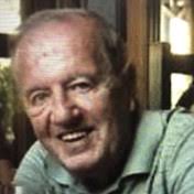 Hammon Family Obituaries