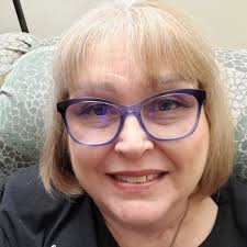 Wimbish Elementary School