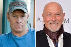 Psych” cast: See where the actors are now